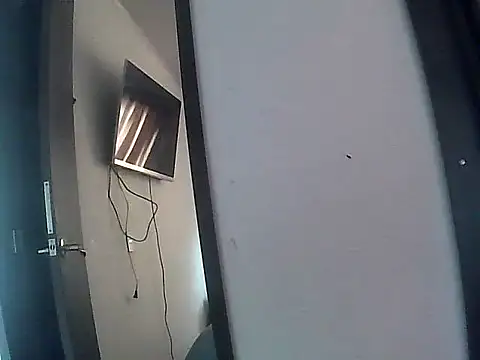 Snapshot of Cielo_carpentier69 chatting on 21, 10, 2025 Cielo carpentier69 online show from 21, 10, 2025