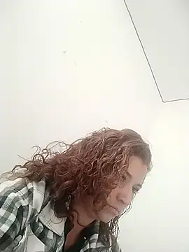 Cielo carpentier69 online show from 26, 3, 2026