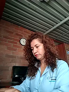 Snapshot of Cielo_carpentier69 chatting on 6, 5, 2026 Cielo carpentier69 online show from 6, 5, 2026