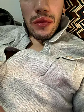 yaxxx03 online show from 28, 11, 2025