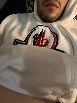 yaxxx03 online show from 25, 10, 2025