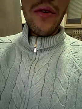 yaxxx03 online show from 7, 11, 2025