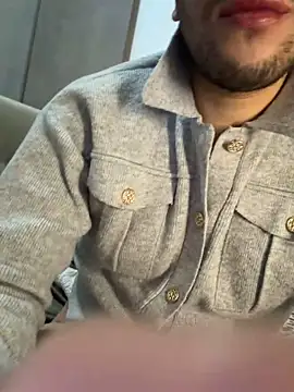 yaxxx03 online show from 2, 12, 2025