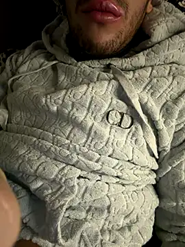 yaxxx03 online show from 10, 11, 2025