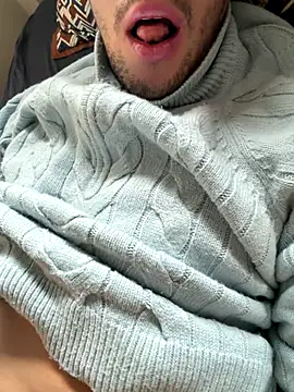 yaxxx03 online show from 8, 11, 2025