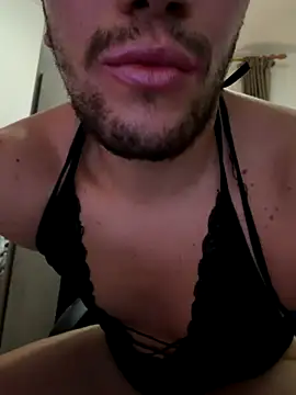 yaxxx03 online show from 13, 10, 2025