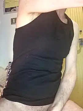 Brotherhmf1980 online show from 9, 1, 2026