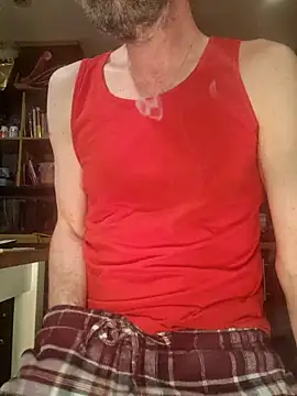 Brotherhmf1980 online show from 14, 1, 2026