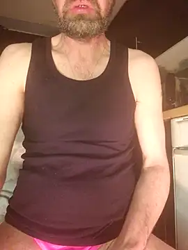 Brotherhmf1980 online show from 9, 1, 2026