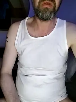 Brotherhmf1980 online show from 12, 9, 2025
