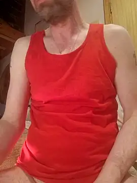 Brotherhmf1980 online show from 6, 2, 2026