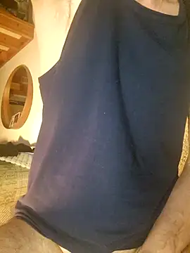 Brotherhmf1980 online show from 4, 2, 2026