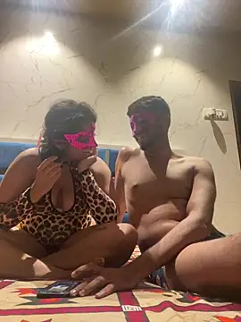 pro panda online show from 15, 5, 2026
