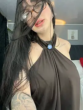 alejandra jonees online show from 5, 7, 2026