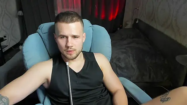 Vladik b online show from 13, 3, 2025