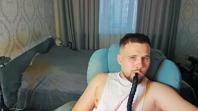 Snapshot of Vladik_b chatting on 20, 6, 2026 Vladik b online show from 20, 6, 2026