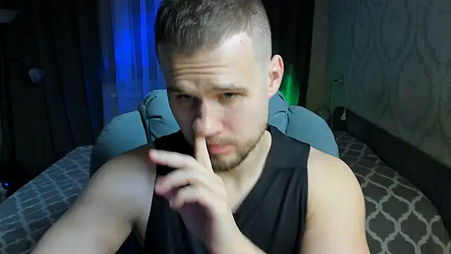 Vladik b online show from 26, 2, 2025