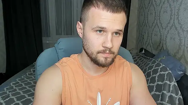 Vladik b online show from 12, 2, 2025