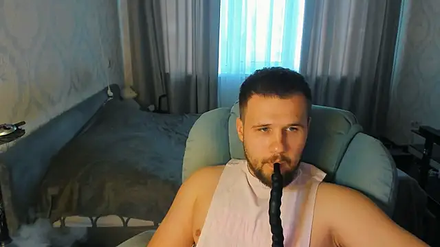 Snapshot of Vladik_b chatting on 16, 6, 2026 Vladik b online show from 16, 6, 2026