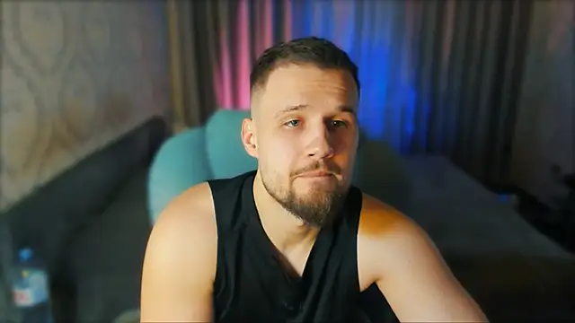 Vladik b online show from 10, 2, 2026