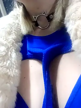 CandieGilson   online show from 25, 9, 2025