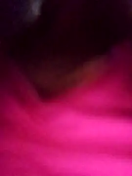 CandieGilson   online show from 22, 4, 2026