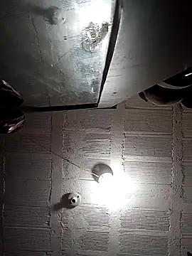 CandieGilson   online show from 13, 4, 2026