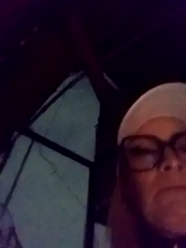 CandieGilson   online show from 4, 4, 2026