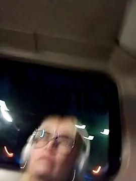 CandieGilson   online show from 19, 3, 2026