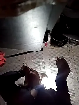 CandieGilson   online show from 23, 4, 2026