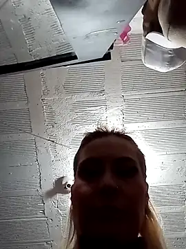 CandieGilson   online show from 24, 4, 2026