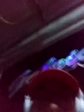 CandieGilson   online show from 25, 3, 2026