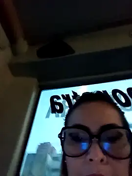 CandieGilson   online show from 13, 9, 2025