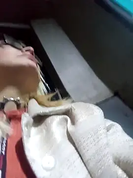 CandieGilson   online show from 6, 2, 2026