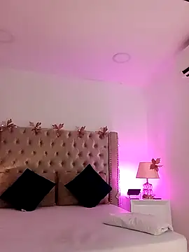 CandieGilson   online show from 23, 4, 2026