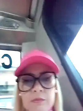 CandieGilson   online show from 10, 3, 2026