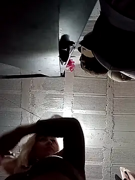 CandieGilson   online show from 21, 4, 2026