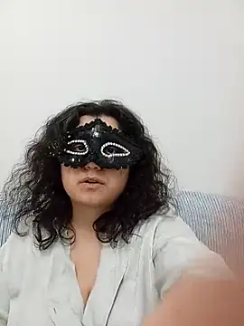 Dora06 online show from 30, 11, 2025