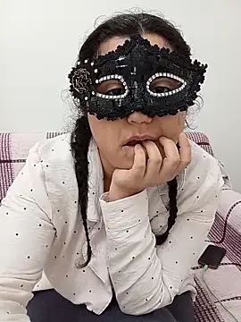 Dora06 online show from 15, 11, 2025