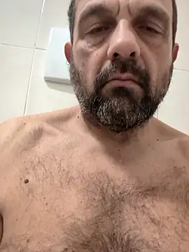 Bear lov online show from 17, 1, 2026