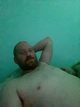 Krzysiekg123 online show from 24, 10, 2025