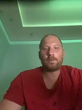 Krzysiekg123 online show from 15, 10, 2025