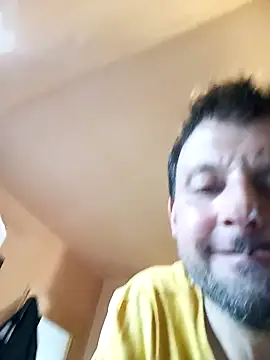 Venda83 online show from 15, 3, 2026