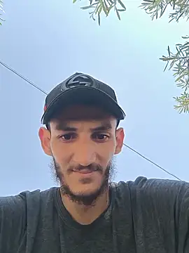 ahmedhbh online show from 31, 5, 2026