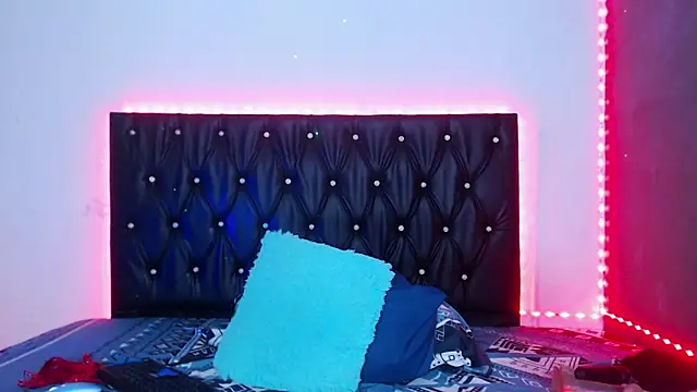 kaisalov  online show from 30, 11, 2025