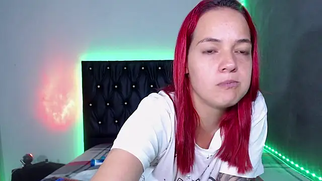 kaisalov  online show from 15, 7, 2026