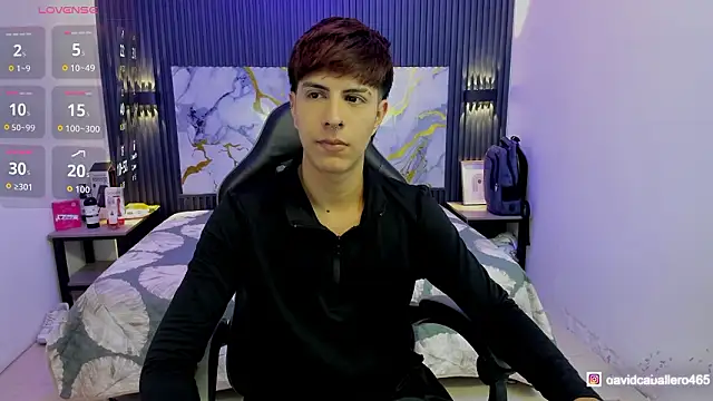 Estiv18  online show from 13, 2, 2026