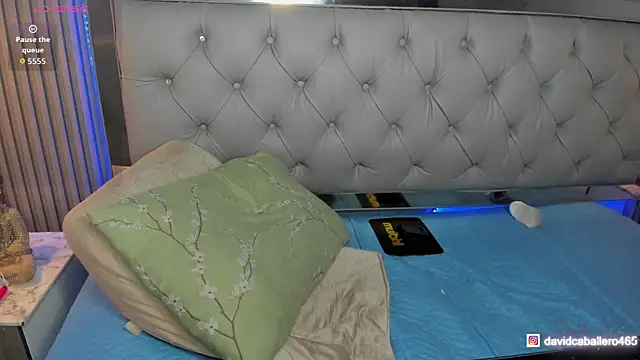 Estiv18  online show from 9, 4, 2026