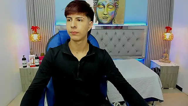 Estiv18  online show from 10, 2, 2026