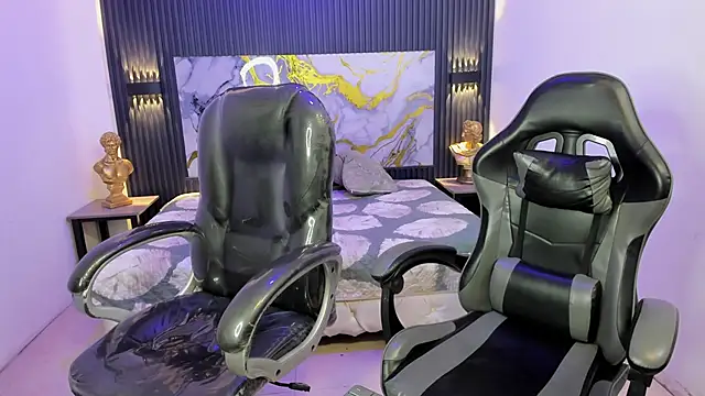 Estiv18  online show from 21, 4, 2026